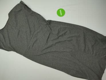 suknia wieczorowa maxi vinted: Sukienka damska, rozmiar 2XL — 4