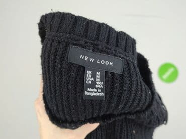 sweter new look: New Look, Sweter damski, rozmiar M — 4
