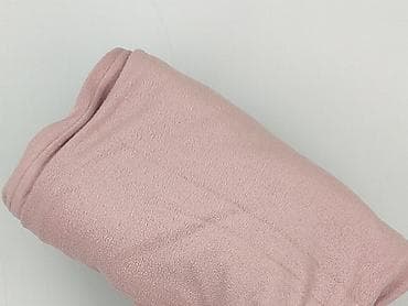 primark tech fleece: Beloved, Spodnie dresowe damskie, rozmiar S — 8