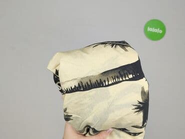 spodnie hellow kitty: H&M, Spódnica damska, S — 6