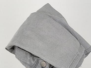 jeans pause: Bonita, Jeansy damskie, rozmiar L — 5