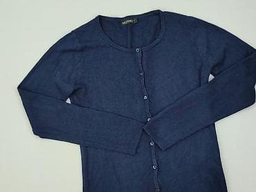 fsbn jacket: In Extenso, Kardigan damski, rozmiar S — 1