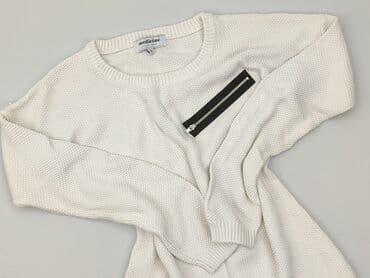 Medicine, Women`s sweater, S at lalafo.pl Medicine, Women`s sweater, S