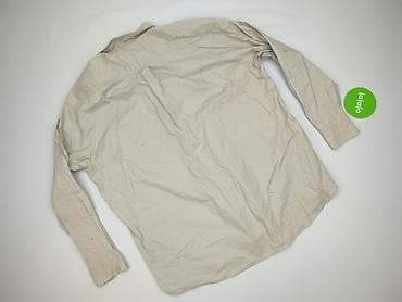 warehouse: Сорочка для чоловіків, розмір 2XL — 3