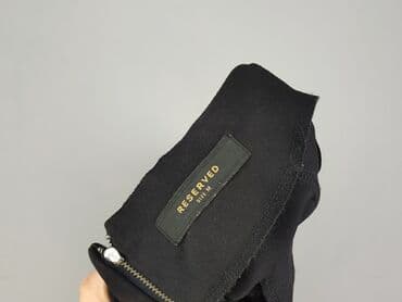 sukienka w panterkę mohito: Reserved, Sukienka damska, rozmiar M — 5