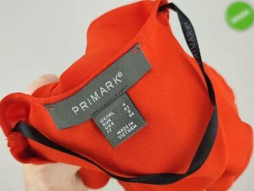 principles top: Primark, Women's blouse, XS — 5