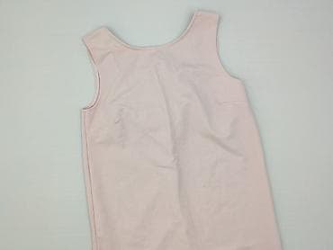 second hand lubin: Mohito, Sukienka damska, rozmiar L — 1