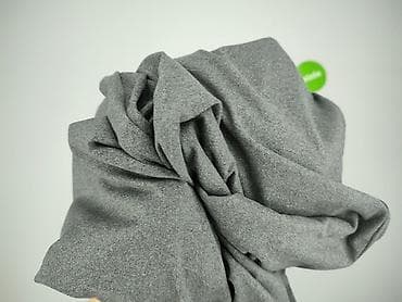 pants: Spodnie materiałowe damskie, rozmiar M — 4