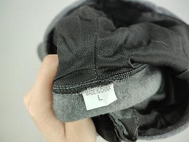 pull and bear bluza tupac: 4F, Bluza z kapturem dla mężczyzn, rozmiar L — 4