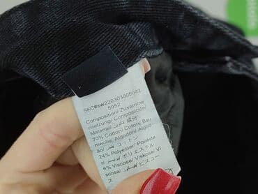 rajstop sally hansen: Petites, Jeansy damskie, rozmiar M — 4