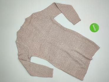 pjs kurtka: Multiblu, Kardigan damski, rozmiar M — 3