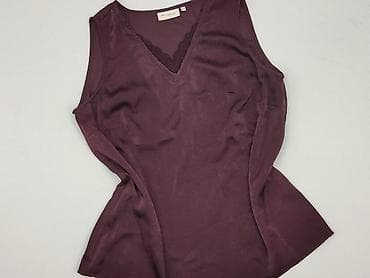 kurtka 4xl: ONLY Carmakoma, Top damski, rozmiar 4XL — 1