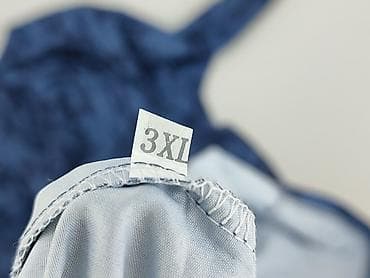 max womens: Sukienka damska, rozmiar 3XL — 5