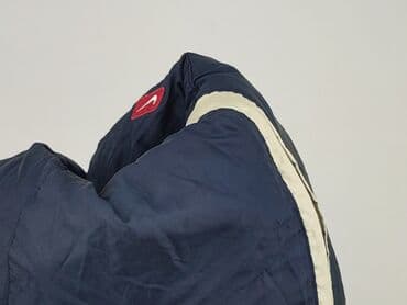 kurtka formula 1 h m: Nike, Wiatrówka dla mężczyzn, rozmiar S — 5