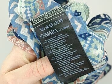 Women: Esmara, Women's blouse, S — 5