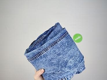 jeansy cocomore: House of Denim, Jeansy dla mężczyzn, rozmiar M — 6
