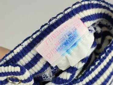 kurtka zimowa guess dziecieca: Blouse, 12-18 months, condition - Very good — 5