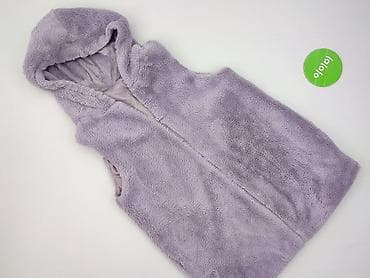 fsbn bluza: Kamizelka, Destination, 15 lat, 164-170 cm, stan - Bardzo dobry — 2
