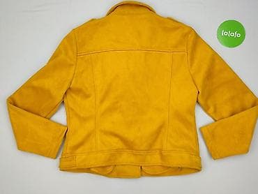 divided h m kurtka: Esmara, Kurtka przejściowa damska, rozmiar L — 3