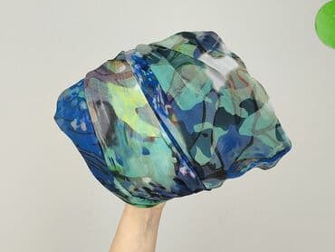 spodnice carry: Ashley Brooke, Spódnica damska, rozmiar S — 6