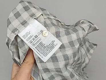 koszula eng: H&M, Koszula damska, rozmiar S — 7