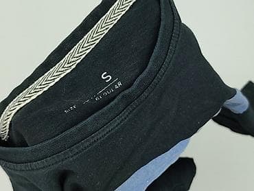 dresy icon: Medicine, Koszulka dla mężczyzn, rozmiar S — 4