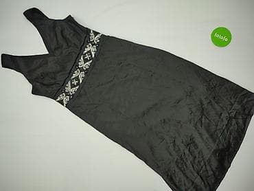 Sukienki: Bpc bonprix collection, Sukienka damska, rozmiar XL — 2