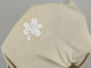 Women: Women's blouse, size S (EU 36) — 4