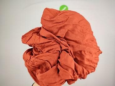 sukienki mexx: Atmosphere, Sukienka damska, rozmiar M — 5