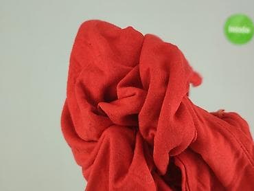 das t shirty: Holly & Whyte, T-shirt damski, rozmiar L — 4