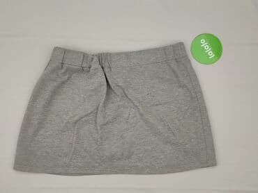 t shirty 3d allegro: Atmosphere, Women`s skirt, size 3XL (EU 46) — 3
