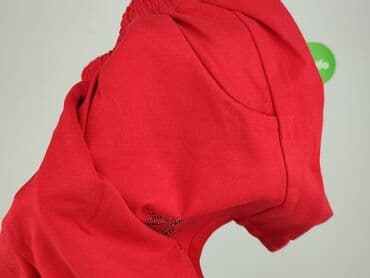 rajstopy i krótkie spodenki: Mickey Mouse, Shorts for women, size S (EU 36) — 5