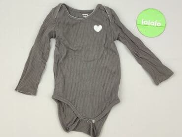 body niemowlęce allegro: Body, Sinsay, 2-3 lat, 92-98 cm, stan - Bardzo dobry — 2