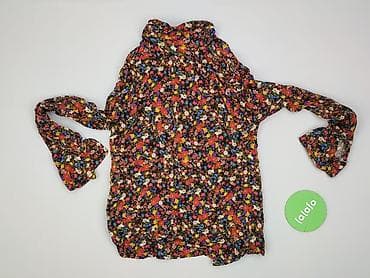 cos bluzki: Promod, Bluzka damska, rozmiar XS — 3