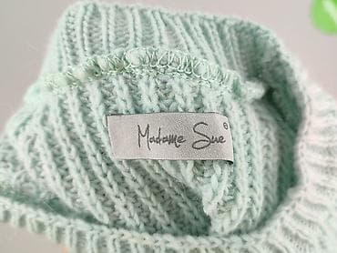 vistula golfy: Sweter damski, rozmiar L — 4