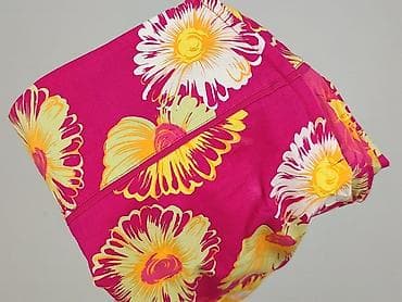 crop bluzy: H&M, Spódnica damska, rozmiar M — 6