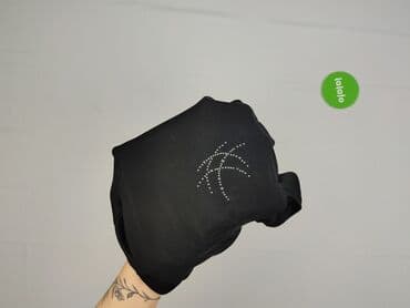 mac miller t shirty: T-shirt damski, 2XL — 7