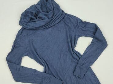 sukienka golf sweter: QUIOSQUE, Golf damski, rozmiar S — 1