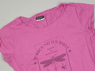 dobry przekaz: Beloved, T-shirt damski, rozmiar M — 1