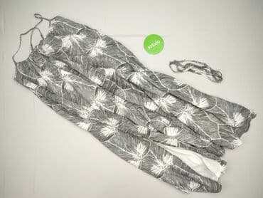 koszula banana republic: Banana Republic, Sukienka damska, rozmiar S — 2