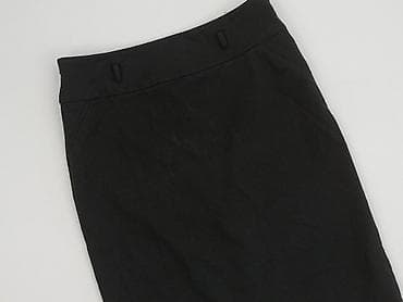 stradivarius baleriny: Spódnica damska, rozmiar 2XS — 1