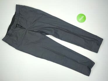 garnitur i trampki: Garnitur dla mężczyzn, rozmiar M — 10