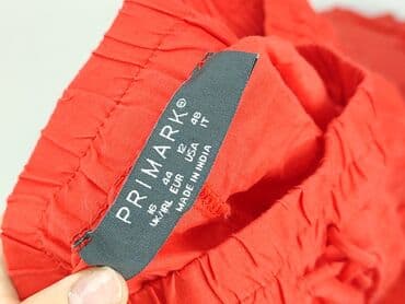 Women's Clothing: Primark, Women`s skirt, size 2XL (EU 44) — 4