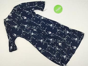 beksa sukienki: Moodo, Sukienka damska, rozmiar M — 5