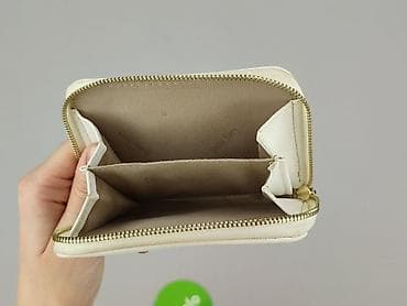 portfel sinsay: Portfel, Damskie, stan - Bardzo dobry — 5