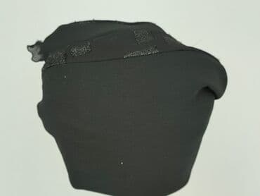 spódnice z tafty: Women`s skirt, 2XL at lalafo.pl — 6 spódnice z tafty: Women`s skirt, 2XL — 6