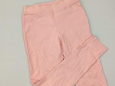 Legginsy rozmiar M