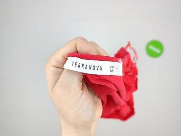 max: Terranova, Sukienka damska, rozmiar M — 4