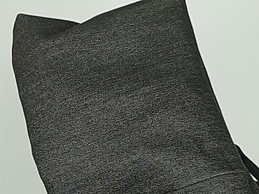 spódnice midi prosta: Gonto, Spódnica damska, rozmiar M — 5