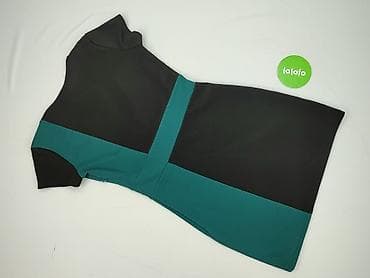 repeat sukienki: Sukienka damska, rozmiar L — 3